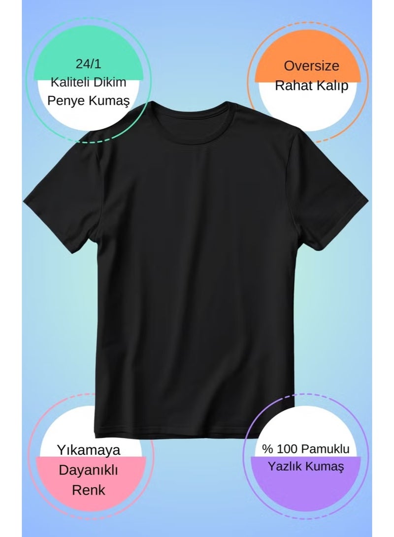 Fuddy Fashion Unisex Mclaren P1 Back Printed T-Shirt, Racing Car Racing Themed Printed T-Shirt - Image 4